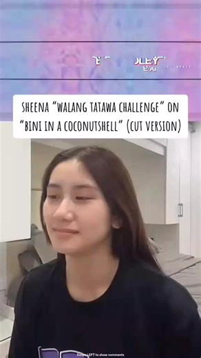 Sheena Catacutan's Hilarious Live Stream Moment