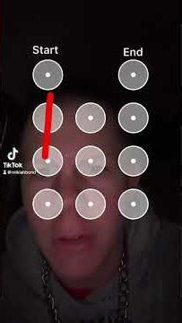 Uncle Bob Compilation pt: 3