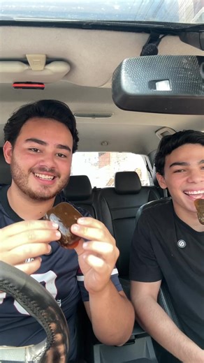 Brownie Brigadeiro Crocante: Nova Sensação em Fortaleza