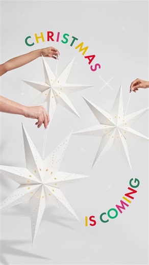 Our elves have been busy. Get your gift list ready... kikki.K Christmas is coming! 🎅🏽 | kikki.K