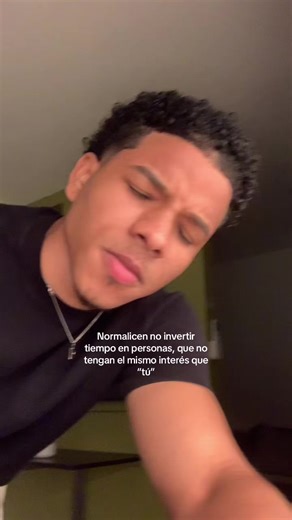 👋🏼 | normalize