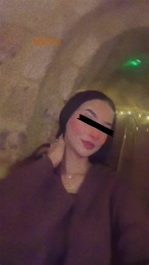 Aesthetic Video Dump: Recent OOTD Highlights