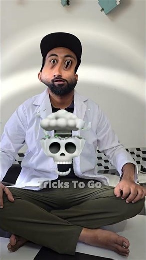 Physics!!! #trickstogo #science #physics