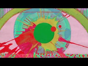 The Flaming Lips - Buggin' [Official Audio]