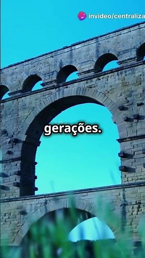 A Evolução da Engenharia Civil