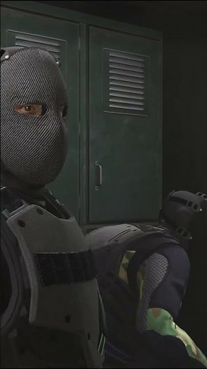 The Easiest and Fastest Strategy for the Casino Heist 🔥