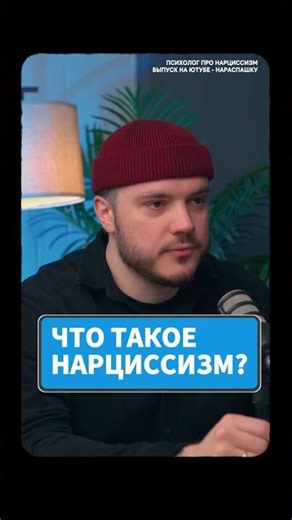 ВАЖНО ЗНАТЬ ВСЕМ ⤵️