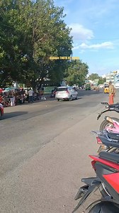 New SETC 🩵 Marthandam To Bangalore 💚💙 | Classic TNSTC KL buses