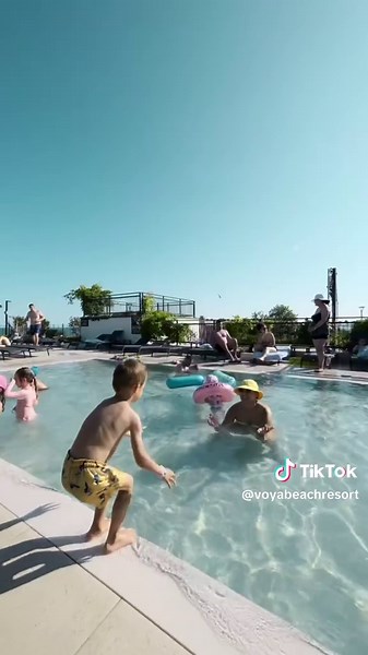 🌊 Golden hours, barefoot walks & the sound of serenity... Welcome to Voya Beach Resort — where every detail whispers luxury, and every moment feels like it’s made just for you. 🩵 Infinity views. 🥂 Elegant escapes. ☀️ Your summer, redefined. Let the waves slow your pace and the sunsets steal your breath. Because this... this is VOYA. #VoyaBeachResort #SeasideLuxury #ThisIsVoya #BeachfrontBliss #LuxuryEscape #CoastalDreams #SaltInTheAirStyleInTheHair