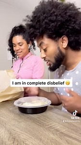$175 s for dinner 😩 #relationshipgoals | The Verse Family