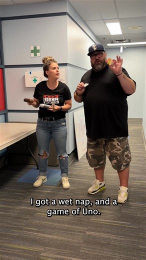 6.3K views · 18 reactions | Since you all love "Dropping a BLANK" so much... Our Secret Sound Jackpot keeps climbing! Think you know the sound? Tune in, take a guess, and cash in! Powered by Melody Audiology – Hear the melody of life, loud and clear. #yeg #hear #guessthesound #guessinggame #guess #GuessAndWin #jackpot #sound #sounds | 100.3 The Bear | Facebook