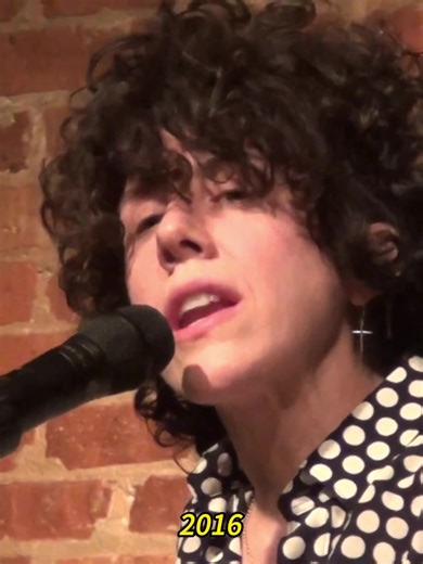 One note, and you know it’s LP.