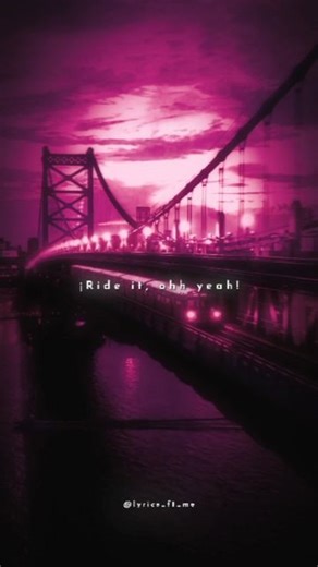 헙헔헗험헗❤️啕 on Instagram: "Under the influence❤️✨ Follow @lyrics_ft_me for more:) . . #lyrics #aesthetic #ａｅｓｔｈｅｔｉｃ #vibe #vibes #trending #song #music #viral #fyp #explore #status #englishsongs"