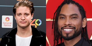 Kygo & Miguel: ‘Remind Me To Forget’ Stream, Lyrics & Download – Listen Now!