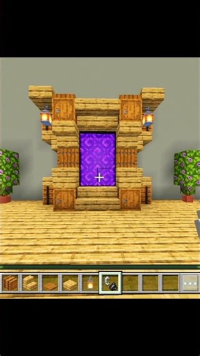 #nobatidao #minecraft #shorts