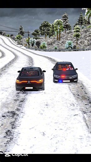 Exciting New Update for Car Parking Multiplayer!