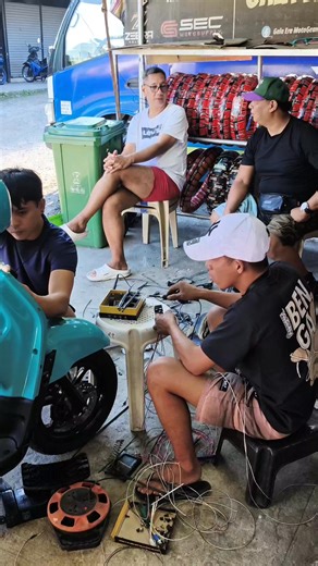 MDL HORN PACKAGE - FAZZIO ✅SENLO X1GT ✅PIAA HORN THANK YOU BOSSING ☺️ 𝐒𝐇𝐎𝐏 𝐋𝐎𝐂𝐀𝐓𝐈𝐎𝐍 👇 Gala Era MotoWorkz 📍 JP Rizal Street Biga1 Silang Cavite ( Infront of CAVSU) ⏰ 8am - 8pm | Open Daily 📲 09950111437 /(0917) 814 1265 💯LEGIT SELLER t of CAVSU) | Gala Era MotoWorkz