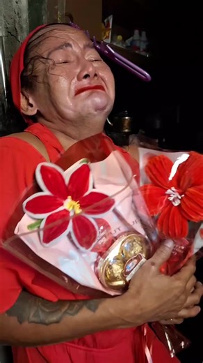 Exploring the Talent of Magdalena Fox