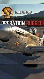 New Il-2 Korea video on YouTube! #il2 #il2greatbattles #dcs #warthunder #warthundermoments