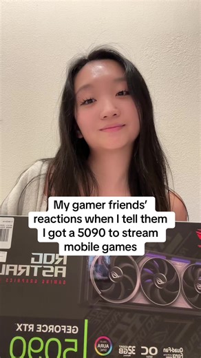 No more blue screening #5090