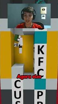 They wrote CRAZY words!