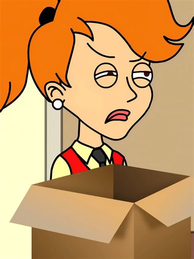 Miss Martin Takes Drake's Phone: A Hilarious Moment