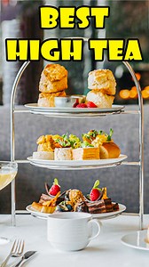 13K views · 129 reactions | Yellow Productions Travel Guides on Reels | Facebook