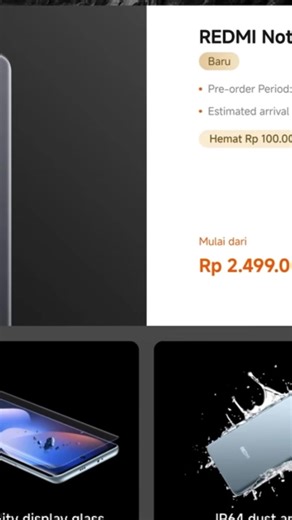 Kayak kompor Sumber : Gadgetin #gadget #android #clips