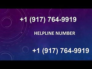 How do Contact Uphold Customer Service | Support Phone Number & Live
