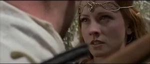 Dragon Hunter | movie | 2008 | Official Trailer