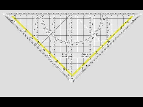 Measuring imaging and soundstage