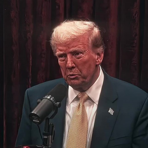 Not much longer until 45 —> 47 #maga #fypage | maka going insane