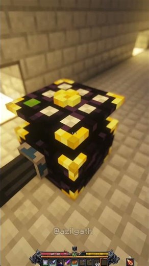 Create Mod Precision Mekanism