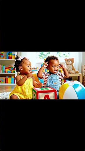 learn ABC for kids#learnabc #earlylearning,#viral,#shorts