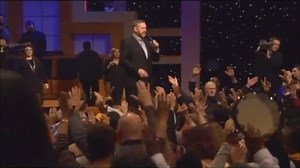 9.7K views · 1.2K reactions | The Lord is our Healer! | Rod Parsley | Facebook