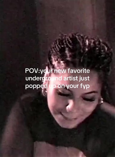 Prostrate out now!! #redeemersuniversity #grahamdredd #prostrate