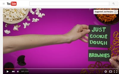 Start Building Your Video Empire Now