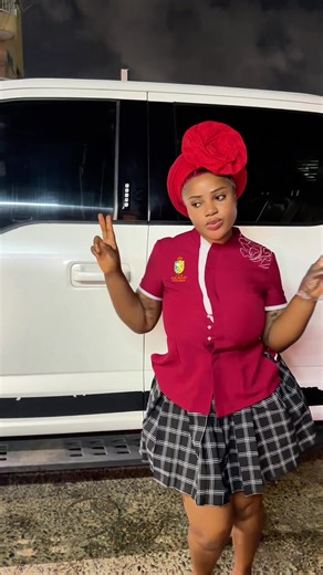 Essential Night Shift Pricing and Culinary Skills Guide