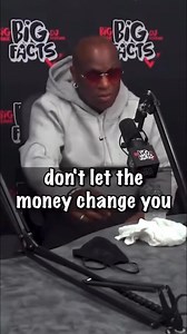 1.7M views · 39K reactions |  DON'T LET THE MONEY CHANGE U  #RICHGANG STAY 10 TOES DOWN ⭐️礪 | Cash Money | Facebook