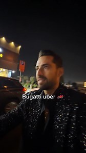 26K views · 155 reactions | The best Uber in Dubai  | Caroline Stanbury | Facebook