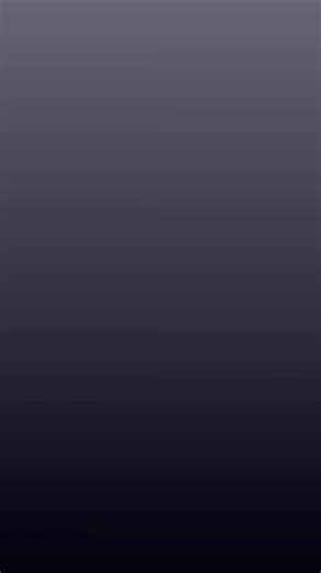 wkkwkwk 😂 lucu banget wehh... ngunyah terus yaaa 🤭😁 #chensi #aktorchina #fypシ゚viral #douyin抖音 #chensi沉思