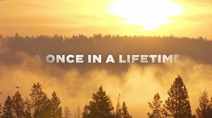Check out the official trailer for Kevin Costner's newest series, Yellowstone One-Fifty. Watch for free NOW. | Fox Nation