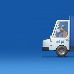 You’ll be 100% satisfied, or we’ll make it right. Guaranteed. | Kroger