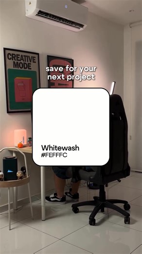 Stop Using White Color FFFFF Credit - Shinobi UI | Artistry Media Ui & Ux Tips