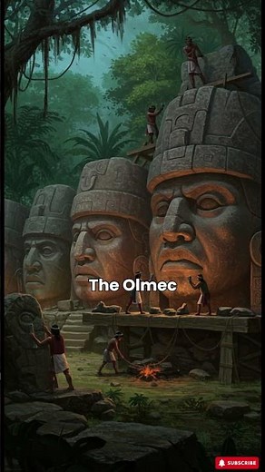 Ancient America’s Legacy in Modern Native Life