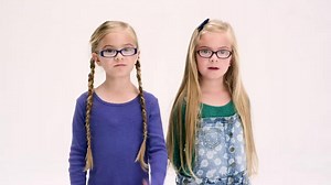 24K views · 118 reactions | Wishes are for sharing! Shimmer and Shine's new season starts tomorrow at 12pm on Nickelodeon. | Nick Jr. | Facebook