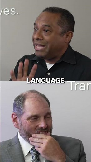 Why Person-First Language Matters in Mental Health