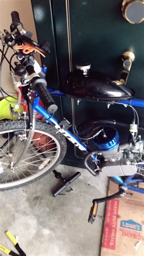 Maintaining a Motorized Bike: Essential Tips and Tricks