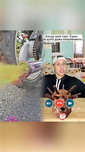 Duet With Julia_Fun: Can We Solve This Impossible Coding Challenge?🔥🔥