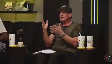 Skip Bayless says Luka Doncic is by far the least efficient player in the NBA:“Because from three he’s 36% which is if you look at it that ranks 96th in the league. So, he’s taking the most three point shots and he’s 96th in making those shots. And from the free throw line he takes the most free throws and he’s 86th in making free throws, because he is a 70% free throw shooter. So, he’s by superstar standards he’s a poor three point shooter and a poor free throw shooter. But he’s leading the lea